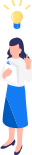 ユーザー