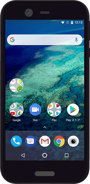 X1 Photos Mobile App >> Android One X1 Mobile App Testing Remote Testkit X1 Photos Mobile App >> Android One X1 Mobile App Testing Remote Testkit