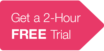 Get 2-Hour Free Trial