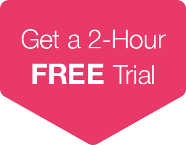 Get 2-Hour Free Trial