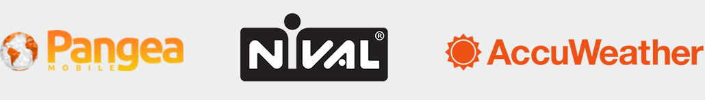 Vendors' Logo