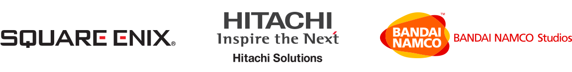 Vendors' Logo