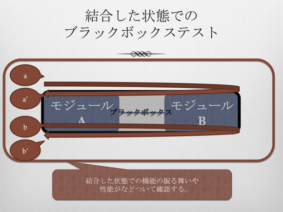 id22_img03