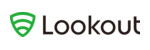 Lookout様