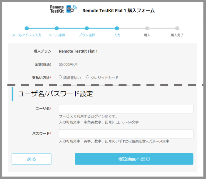 6a1b82f91a436ebc1c6fc71d41d6fcc7-500x388
