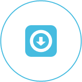 Install Application at your command