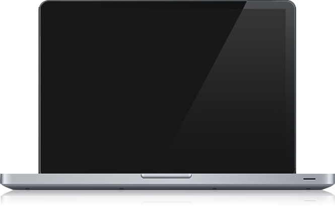 Macbookpro