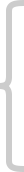 kakko_left