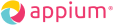 appium
