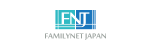 ファミリーネットジャパン