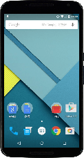 Nexus 6