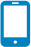 SmartPhone