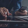UAT（受け入れテスト）はどのようなテストなのか？