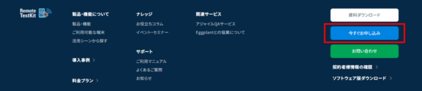 6a1b82f91a436ebc1c6fc71d41d6fcc7-500x388