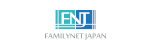 株式会社ファミリーネット・ジャパン様