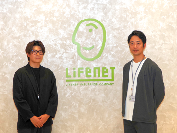 クラウド実機検証で実現する、止めない運用と品質向上