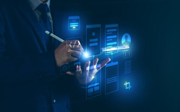 金融アプリのテストは、手元のスマートフォン・エミュレーター・デバイスクラウドのどれで行うべきか?