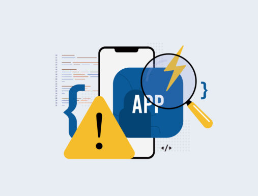 金融アプリのテストで「証跡」が求められる理由とは