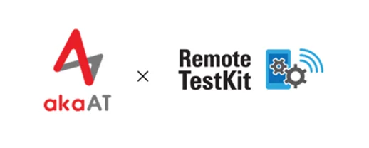 akaAT ロゴ